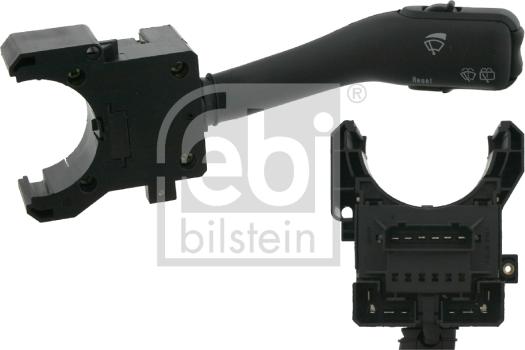 Febi Bilstein 21784 - Comutator coloana directie aaoparts.ro