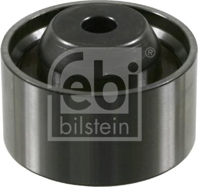 Febi Bilstein 21787 - Rola ghidare / conducere, curea distributie aaoparts.ro