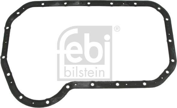 Febi Bilstein 21734 - Garnitura baie ulei aaoparts.ro