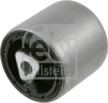 Febi Bilstein 21735 - Suport,trapez aaoparts.ro