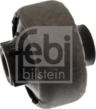 Febi Bilstein 21733 - Suport,trapez aaoparts.ro