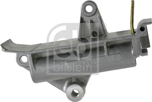 Febi Bilstein 21722 - Mecanism tensionare, curea distributie aaoparts.ro