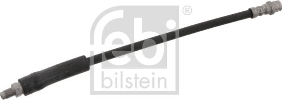 Febi Bilstein 28499 - Furtun frana aaoparts.ro