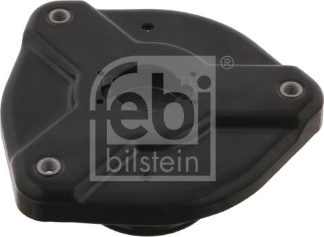 Febi Bilstein 28495 - Rulment sarcina suport arc aaoparts.ro