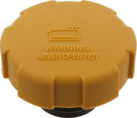 Febi Bilstein 28490 - Buson,vas expansiune aaoparts.ro
