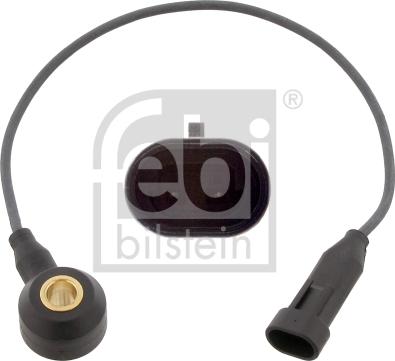 Febi Bilstein 28445 - Senor batai aaoparts.ro