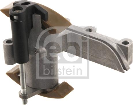 Febi Bilstein 28446 - Intinzator,lant distributie aaoparts.ro