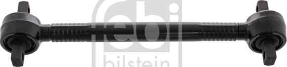 Febi Bilstein 28459 - Brat, suspensie roata aaoparts.ro