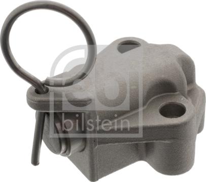 Febi Bilstein 28458 - Intinzator,lant distributie aaoparts.ro