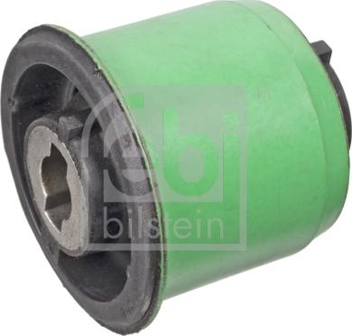 Febi Bilstein 28404 - Suport, ax aaoparts.ro