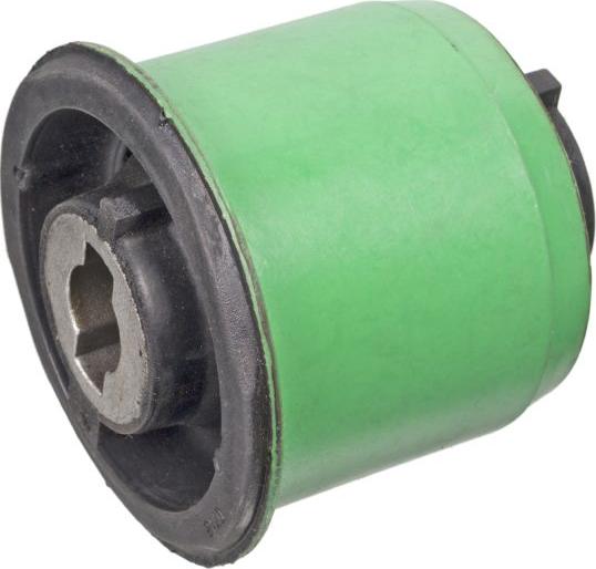 Febi Bilstein 28404 - Suport, ax aaoparts.ro