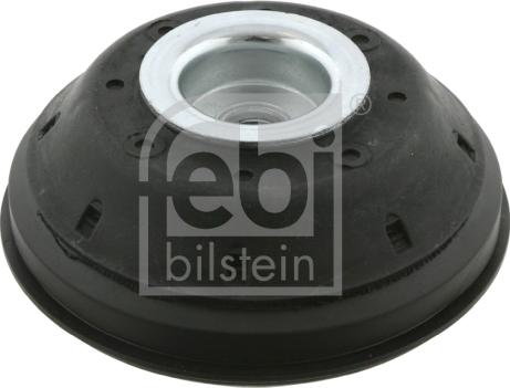 Febi Bilstein 28405 - Rulment sarcina suport arc aaoparts.ro