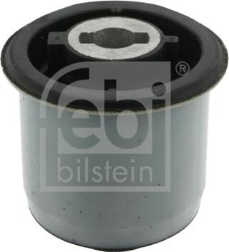 Febi Bilstein 28403 - Suport, ax aaoparts.ro