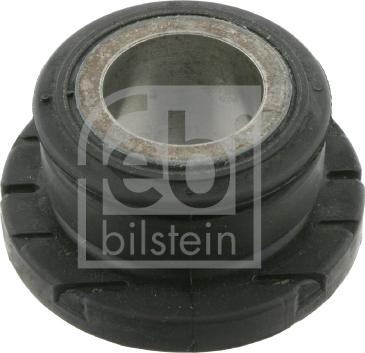 Febi Bilstein 28410 - Bucsa, lagare cabina sofer aaoparts.ro