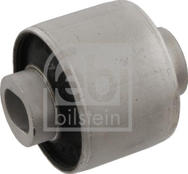 Febi Bilstein 28488 - Suport,trapez aaoparts.ro