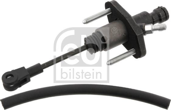 Febi Bilstein 28483 - Pompa centrala, ambreiaj aaoparts.ro