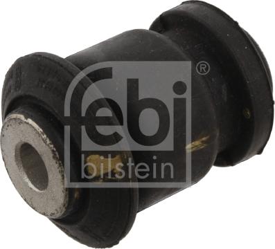 Febi Bilstein 28475 - Suport,trapez aaoparts.ro