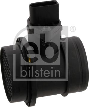 Febi Bilstein 28596 - Senzor debit aer aaoparts.ro