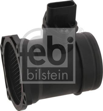 Febi Bilstein 28593 - Senzor debit aer aaoparts.ro