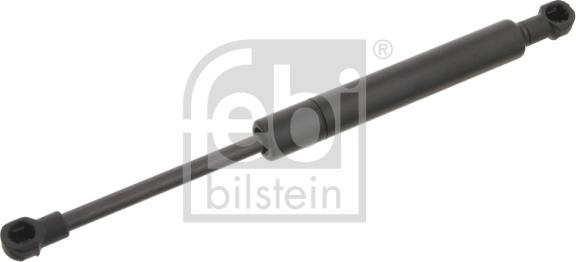 Febi Bilstein 28558 - Amortizor portbagaj aaoparts.ro