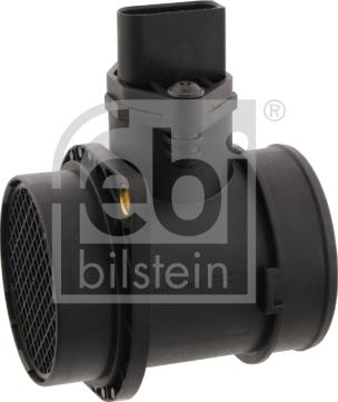 Febi Bilstein 28560 - Senzor debit aer aaoparts.ro