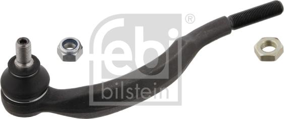 Febi Bilstein 28580 - Cap de bara aaoparts.ro