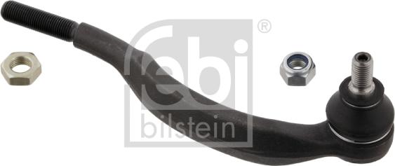 Febi Bilstein 28581 - Cap de bara aaoparts.ro