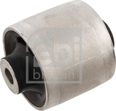 Febi Bilstein 28582 - Suport,trapez aaoparts.ro