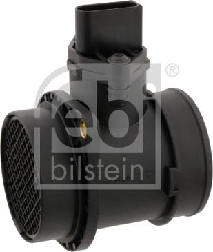 Febi Bilstein 28587 - Senzor debit aer aaoparts.ro