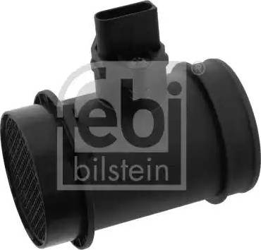 Febi Bilstein 28532 - Senzor debit aer aaoparts.ro