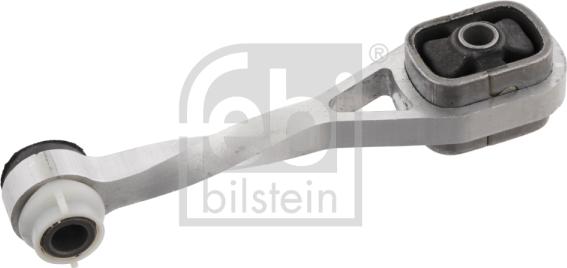 Febi Bilstein 28528 - Suport motor aaoparts.ro