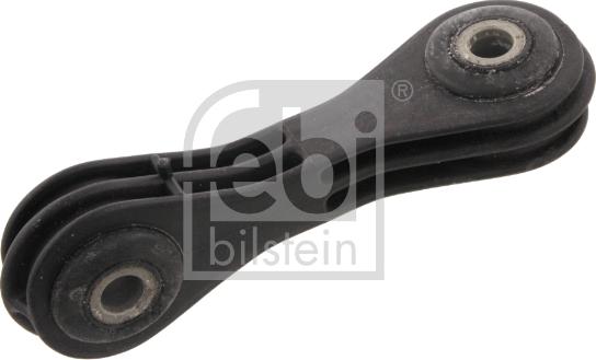 Febi Bilstein 28579 - Brat / bieleta suspensie, stabilizator aaoparts.ro