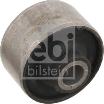 Febi Bilstein 28695 - Suport,trapez aaoparts.ro