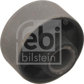 Febi Bilstein 28696 - Suport,trapez aaoparts.ro