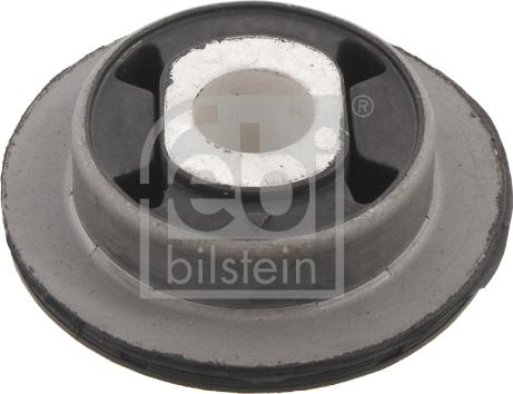Febi Bilstein 28697 - Bucsa, lagare cabina sofer aaoparts.ro