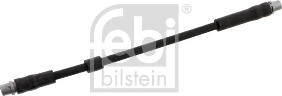 Febi Bilstein 28646 - Furtun frana aaoparts.ro