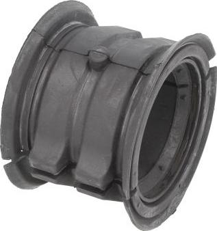 FEBI Bilstein 28669 - Bucsa, lagare cabina sofer aaoparts.ro