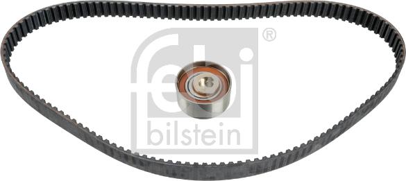 Febi Bilstein 28664 - Set curea de distributie aaoparts.ro