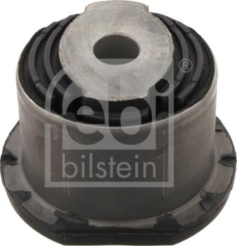 Febi Bilstein 28666 - Bucsa, lagare cabina sofer aaoparts.ro