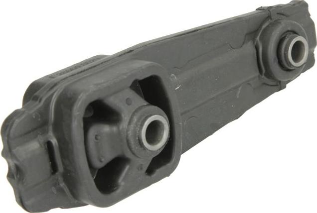 Febi Bilstein 28660 - Suport motor aaoparts.ro