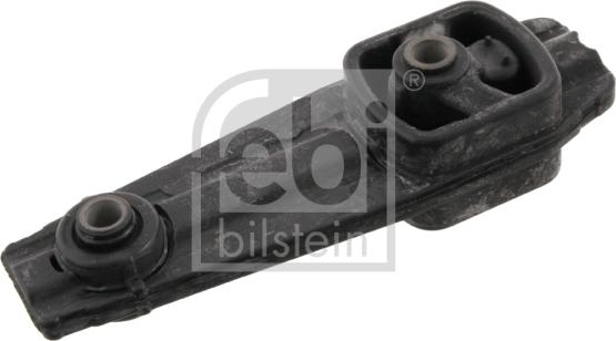 Febi Bilstein 28660 - Suport motor aaoparts.ro