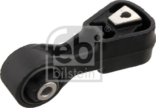 Febi Bilstein 28661 - Suport motor aaoparts.ro