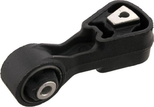 Febi Bilstein 28661 - Suport motor aaoparts.ro