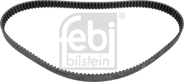 FEBI Bilstein 28663 - Curea de distributie aaoparts.ro