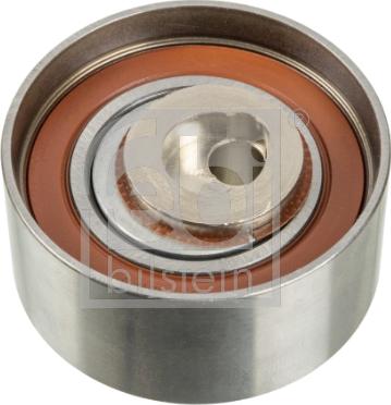 Febi Bilstein 28662 - Rola intinzator,curea distributie aaoparts.ro