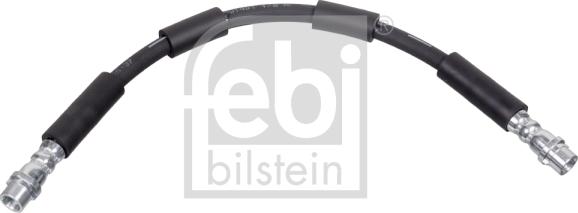 Febi Bilstein 28605 - Furtun frana aaoparts.ro