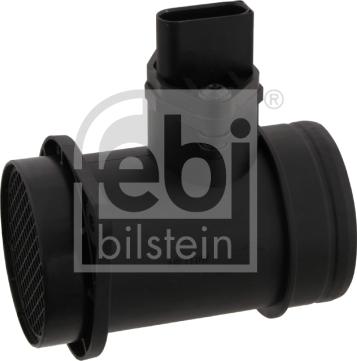 Febi Bilstein 28603 - Senzor debit aer aaoparts.ro