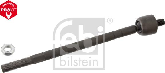 Febi Bilstein 28607 - Articulatie axiala, cap de bara aaoparts.ro