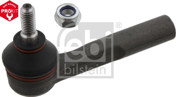 Febi Bilstein 28619 - Cap de bara aaoparts.ro