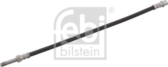 Febi Bilstein 28613 - Furtun frana aaoparts.ro